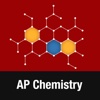 AP Chemistry Exam Prep Practice Question Flashcard profileonline collegeboard 