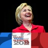 Hillary Clinton Policies For US Election 2016 corporate training policies 