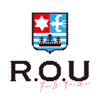 あそびの雑貨店 R.O.U（ROU）