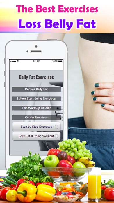 How long to lose weight off lexapro image 8