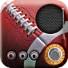 GameTime Football Radio - Stream Live NFL Games nfl football games 