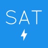 SATFlash - New SAT Practice, Prep and Vocabulary