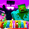 CRAZY CRAFT MODS DL GUIDE EDITION FOR MINECRAFT PC