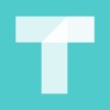 Fitness by T