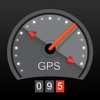 Speedometer GPS /Most accurate edition/ speedometers for harleys 