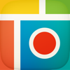 no app image