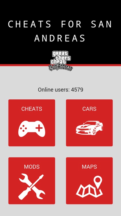 Cheat codes from GTA San Andreas for GTA Vice City