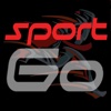 SportGo social networking software 