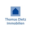 Thomas Dietz Immobilien dietz and watson 