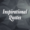 Inspirational-Quotes inspirational ideas 