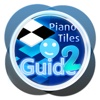 Tips Guide for Piano Tiles 2 Game Cheat piano learning tips 