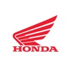 Honda Motorcycles AR Experience honda motorcycles 