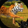 2016 Wild Animal Hunt Extreme 3D Safari Hunt speakers sam hunt 