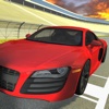 Speed Car Racing Games - Need for Audi Simulator audi car covers 