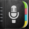 Notes: Supernote Recorder, Notes, Photos Notepad