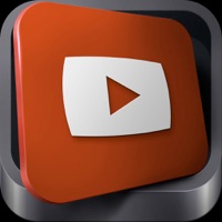 Nettube Nettube