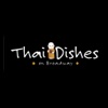 Thai Dishes Santa Monica thai dishes 