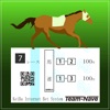 馬券投票@中央競馬〜KeiBa Internet Bet System@Central
