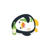 Pennie the Penguin