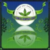 Ct Medical Marijuana Critic mass medical marijuana card 
