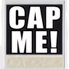 標題我 (Cap Me!)
