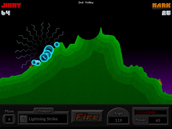 Pocket Tanks Deluxe Full Version Free Download For Pc