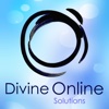 Divine Online Solutions shopping solutions online 