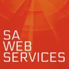SA Web Services web portals services 