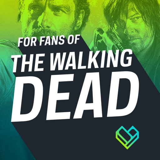 Fandom Community for: The Walking Dead
