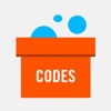 Codes for Mercari Shopping App codes for shopping online 