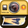 Ink Master: Free Tattoo Designer App for Ink Love hp ink 