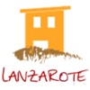Lanzarote Individual types of individual sports 
