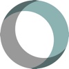 Pro Browser - Simple and friendly design Utilities