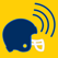 Michigan Football Live - Radio, Scores & Schedules