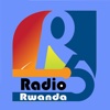 Radio5 Rwanda rwanda revenue authority 