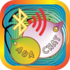 no app image