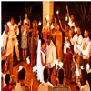 Ethiopian Amharic Party Music ethiopian music 