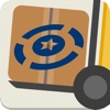 Idus Storage articles