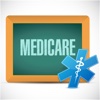 Medicare 101|Medicare Guide and Health Tips medicare levy surcharge