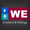 WeRadio - Emotions & Feelings emotions and feelings 