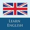 English 365 list of every language 