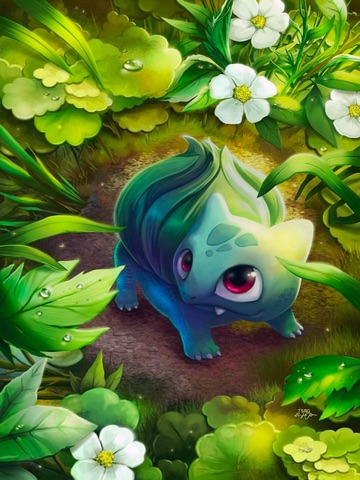 cute pokemon wallpaper for ipad