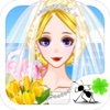 Dream Wedding Dress-Beauty Games Games Beauty Games