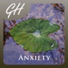 Mindfulness Meditation for Releasing Anxiety meditation for anxiety 