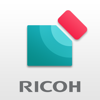 RICOH カンタン入出力 - Ricoh Co., Ltd.