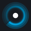 no app image