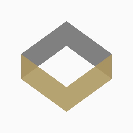 GoArt – Art photo maker and photo editor
