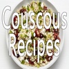 Couscous Recipes - 10001 Unique Recipes israeli couscous recipes 
