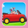 Shopping Car Racing - Game For Girl car shopping 