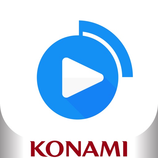 着信うた プレイヤー
